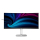 Monitor LED 32" i większy Philips 34B2U5600C/00